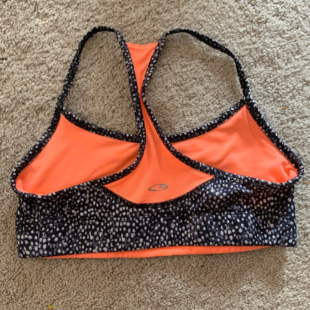 Sports bra - Picture 3 of 3